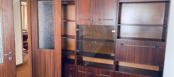 6 Schlafzimmer Haus in Coimbra, Portugal, Nr. 327583 3