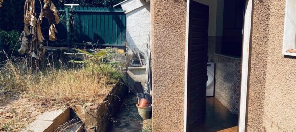 6 Schlafzimmer Haus in Coimbra, Portugal, Nr. 327583 13