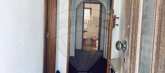 6 Schlafzimmer Haus in Coimbra, Portugal, Nr. 327583 2