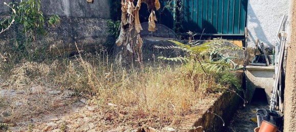 6 Schlafzimmer Haus in Coimbra, Portugal, Nr. 327583 16