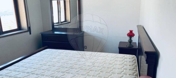 6 Schlafzimmer Haus in Coimbra, Portugal, Nr. 327583 21