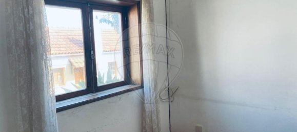 6 Schlafzimmer Haus in Coimbra, Portugal, Nr. 327583 5