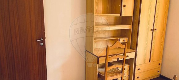 6 Schlafzimmer Haus in Coimbra, Portugal, Nr. 327583 26