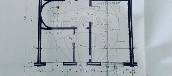 6 Schlafzimmer Haus in Coimbra, Portugal, Nr. 327583 32