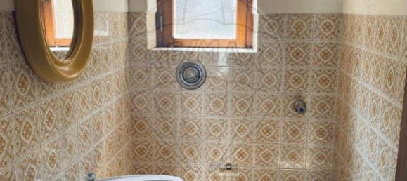 6 Schlafzimmer Haus in Coimbra, Portugal, Nr. 327583 7