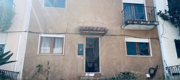 6 Schlafzimmer Haus in Coimbra, Portugal, Nr. 327583 31