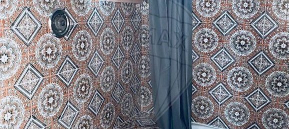 6 Schlafzimmer Haus in Coimbra, Portugal, Nr. 327583 25