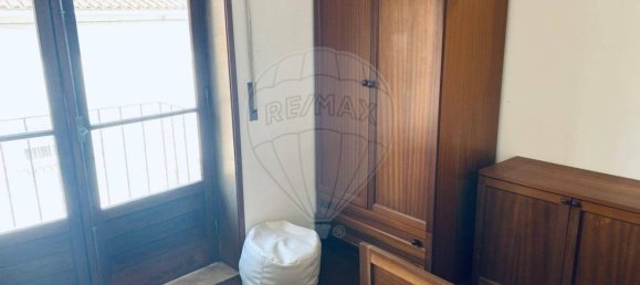 6 Schlafzimmer Haus in Coimbra, Portugal, Nr. 327583 18