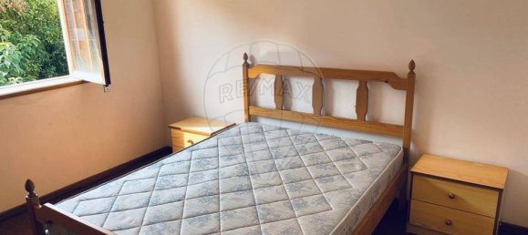 6 Schlafzimmer Haus in Coimbra, Portugal, Nr. 327583 28