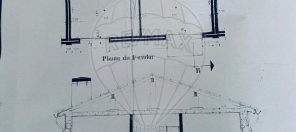 6 Schlafzimmer Haus in Coimbra, Portugal, Nr. 327583 33