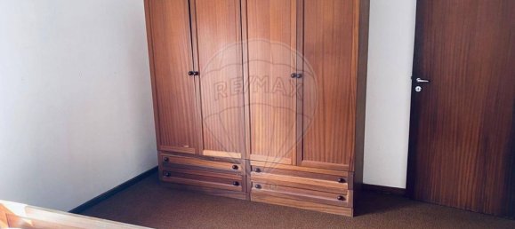 6 Schlafzimmer Haus in Coimbra, Portugal, Nr. 327583 22