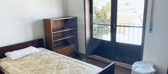 6 Schlafzimmer Haus in Coimbra, Portugal, Nr. 327583 27