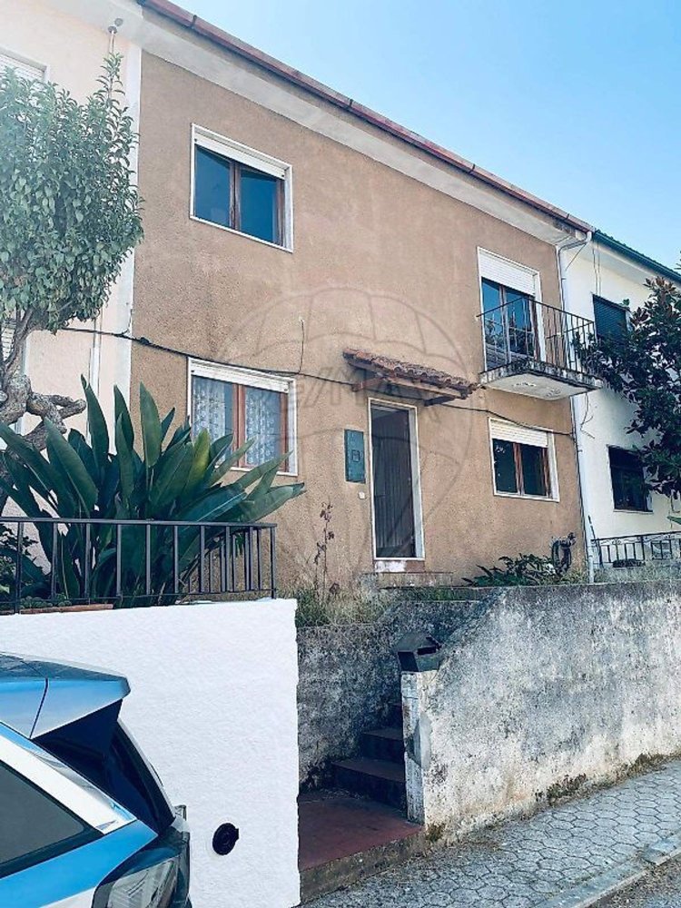 6 bedrooms House in Coimbra, Portugal No. 327583