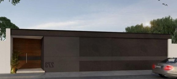 3 chambres Maison à Yucatan, Mexico No. 163436 2