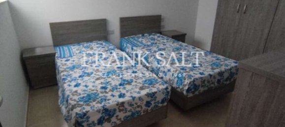 4 bedrooms Maisonette in Birzebbuga, Malta No. 7157 2