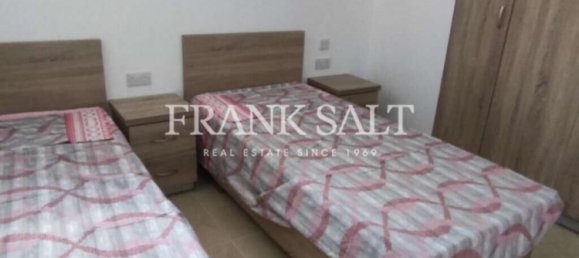 4 bedrooms Maisonette in Birzebbuga, Malta No. 7157 4