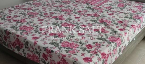 4 bedrooms Maisonette in Birzebbuga, Malta No. 7157 3