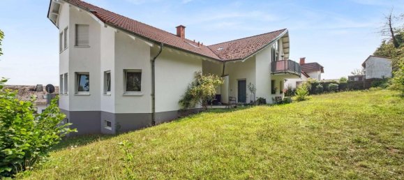 2-Zimmer Wohnung in Limburg-Weilburg, Germany, Nr. 352276 3