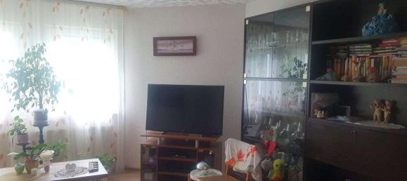 2-Zimmer Wohnung in Limburg-Weilburg, Germany, Nr. 352276 6