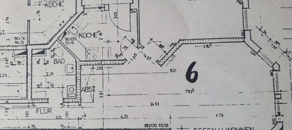 2-Zimmer Wohnung in Limburg-Weilburg, Germany, Nr. 352276 9