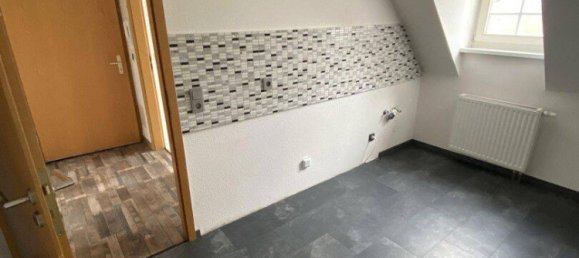 1 Schlafzimmer Wohnung in Teltow-Fläming, Germany, Nr. 313667 2