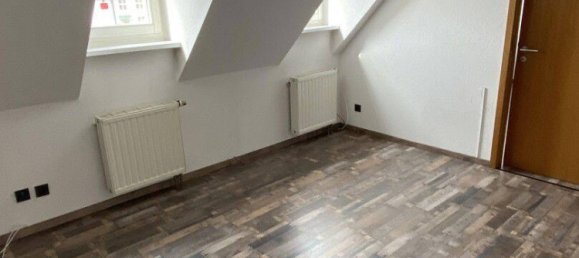 1 Schlafzimmer Wohnung in Teltow-Fläming, Germany, Nr. 313667 3