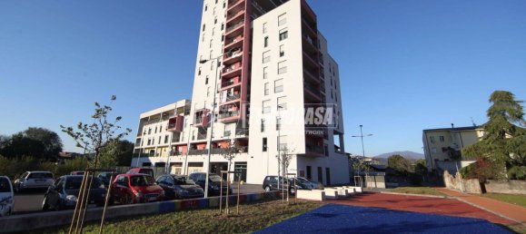 3 chambres Appartement à Brescia, Italy No. 309434 27