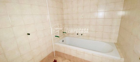 3 chambres Appartement à Brescia, Italy No. 309434 19