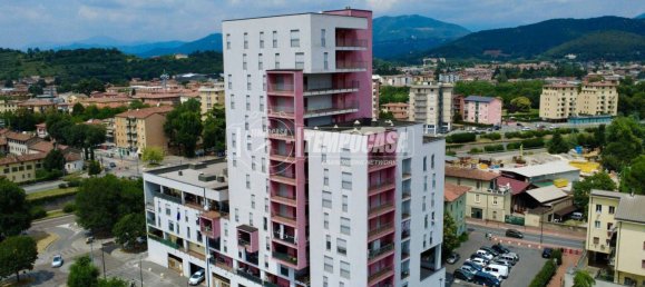 3 chambres Appartement à Brescia, Italy No. 309434 26
