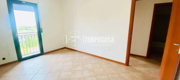 3 chambres Appartement à Brescia, Italy No. 309434 17