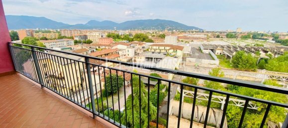 3 chambres Appartement à Brescia, Italy No. 309434 4