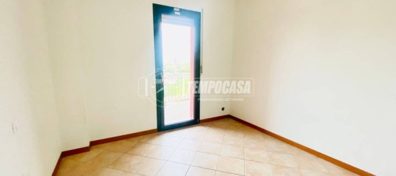 3 chambres Appartement à Brescia, Italy No. 309434 20
