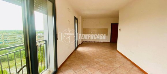 3 chambres Appartement à Brescia, Italy No. 309434 11