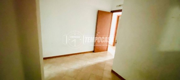 3 chambres Appartement à Brescia, Italy No. 309434 24