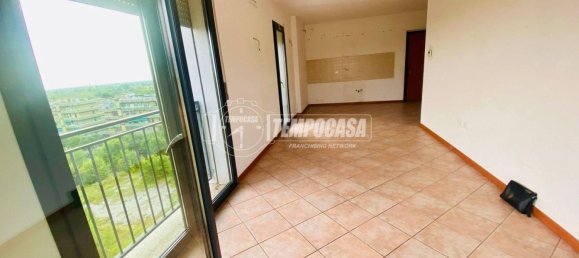 3 chambres Appartement à Brescia, Italy No. 309434 14