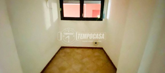 3 chambres Appartement à Brescia, Italy No. 309434 21