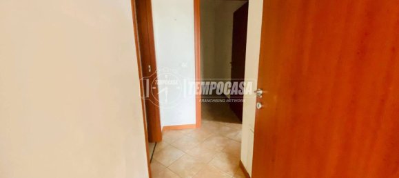 3 chambres Appartement à Brescia, Italy No. 309434 15