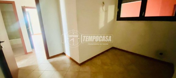 3 chambres Appartement à Brescia, Italy No. 309434 23
