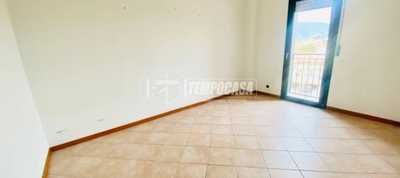 3 chambres Appartement à Brescia, Italy No. 309434 18