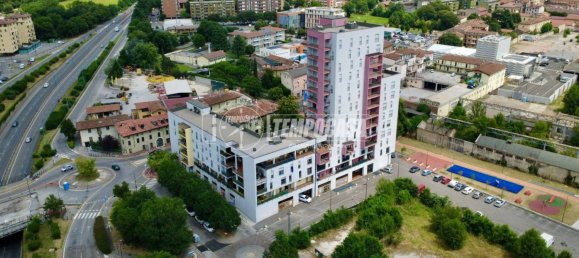 3 chambres Appartement à Brescia, Italy No. 309434 25