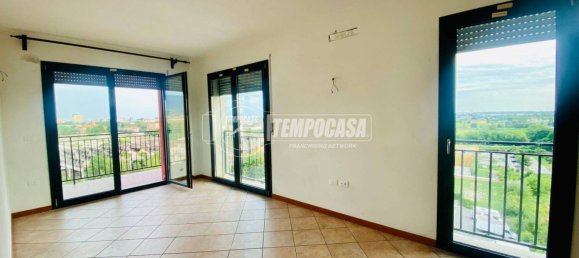 3 chambres Appartement à Brescia, Italy No. 309434 9