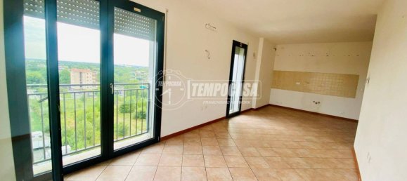 3 chambres Appartement à Brescia, Italy No. 309434 10