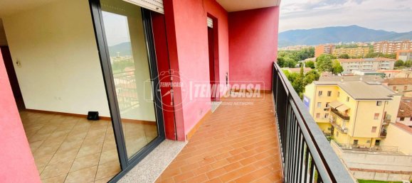 3 chambres Appartement à Brescia, Italy No. 309434 5