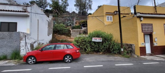 Terreno em Las Palmas De Gran Canaria, Spain N.º 71622 4