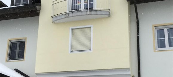 Apartamento de 3 divisões em Rosenheim, Germany N.º 117605 5