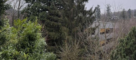 Moradia em banda T3 em Pforzheim, Germany N.º 68488 7