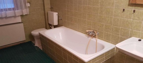 Moradia em banda T3 em Pforzheim, Germany N.º 68488 12