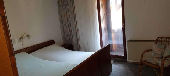 Moradia em banda T3 em Pforzheim, Germany N.º 68488 15