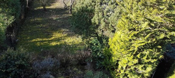 Moradia em banda T3 em Pforzheim, Germany N.º 68488 21