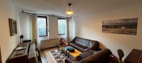 Moradia em banda T3 em Pforzheim, Germany N.º 68488 8